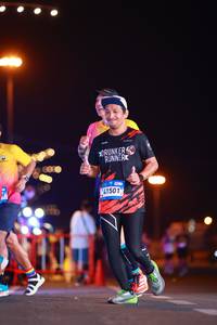 BIB: 41501
                            <button type="button" onclick="openModal(22967464)" class="btn btn-primary btn-sm float-right btn-popup" data-toggle="modal" data-target=".modal-high-quality">
                        <i class="fas fa-shopping-cart"></i> Add to Cart
                    </button>
                                            <button type="button" onclick="isThisMe(22967464, true)" class="btn btn-success btn-sm float-right btn-popup btn-isme hidden" data-toggle="tooltip" data-placement="bottom" title="นี่คือรูปของคุณใช่ไหม คลิกที่นี่เพื่อเอาเข้าอัลบั้ม">
                        <i class="fas fa-plus"></i> Add to album
                    </button>
                    <button type="button" onclick="isThisMe(22967464, false)" class="btn btn-warning btn-sm float-right btn-popup btn-isnotme hidden">
                        <i class="fas fa-ban"></i> Remove from album
                    </button>